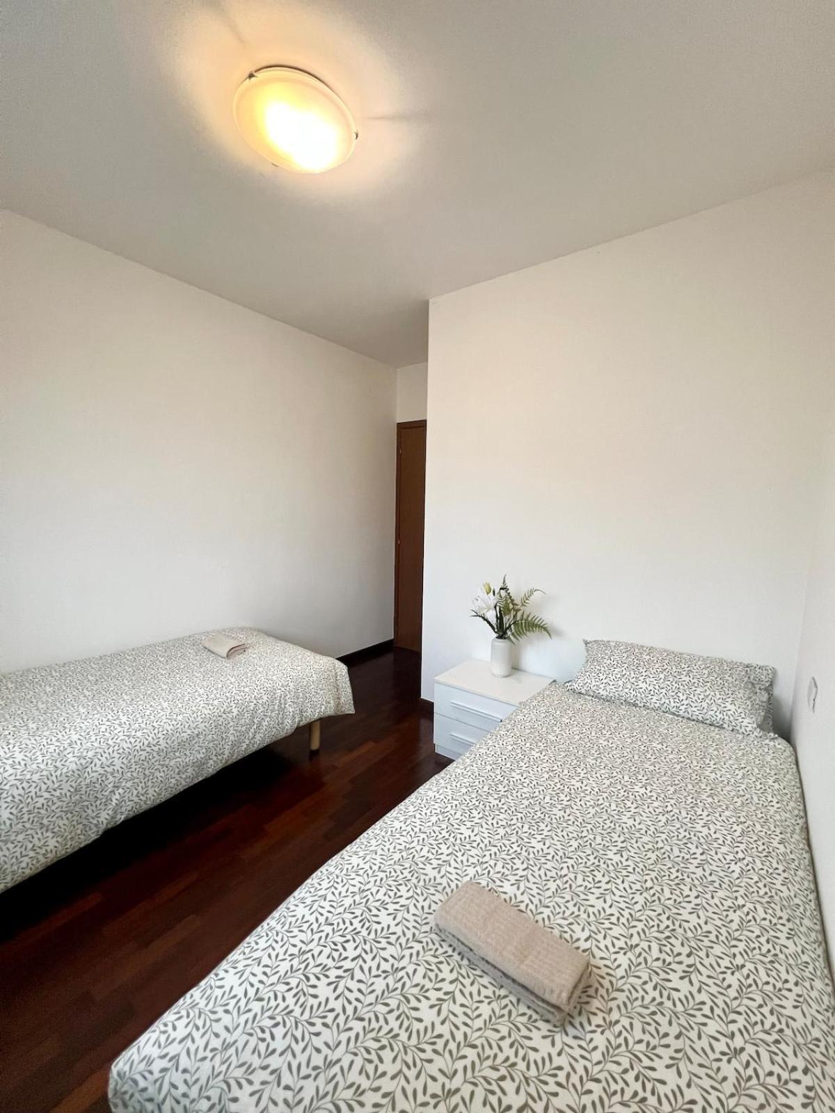 Casa Serena San Siro Free Garage &wi-fi Mailand