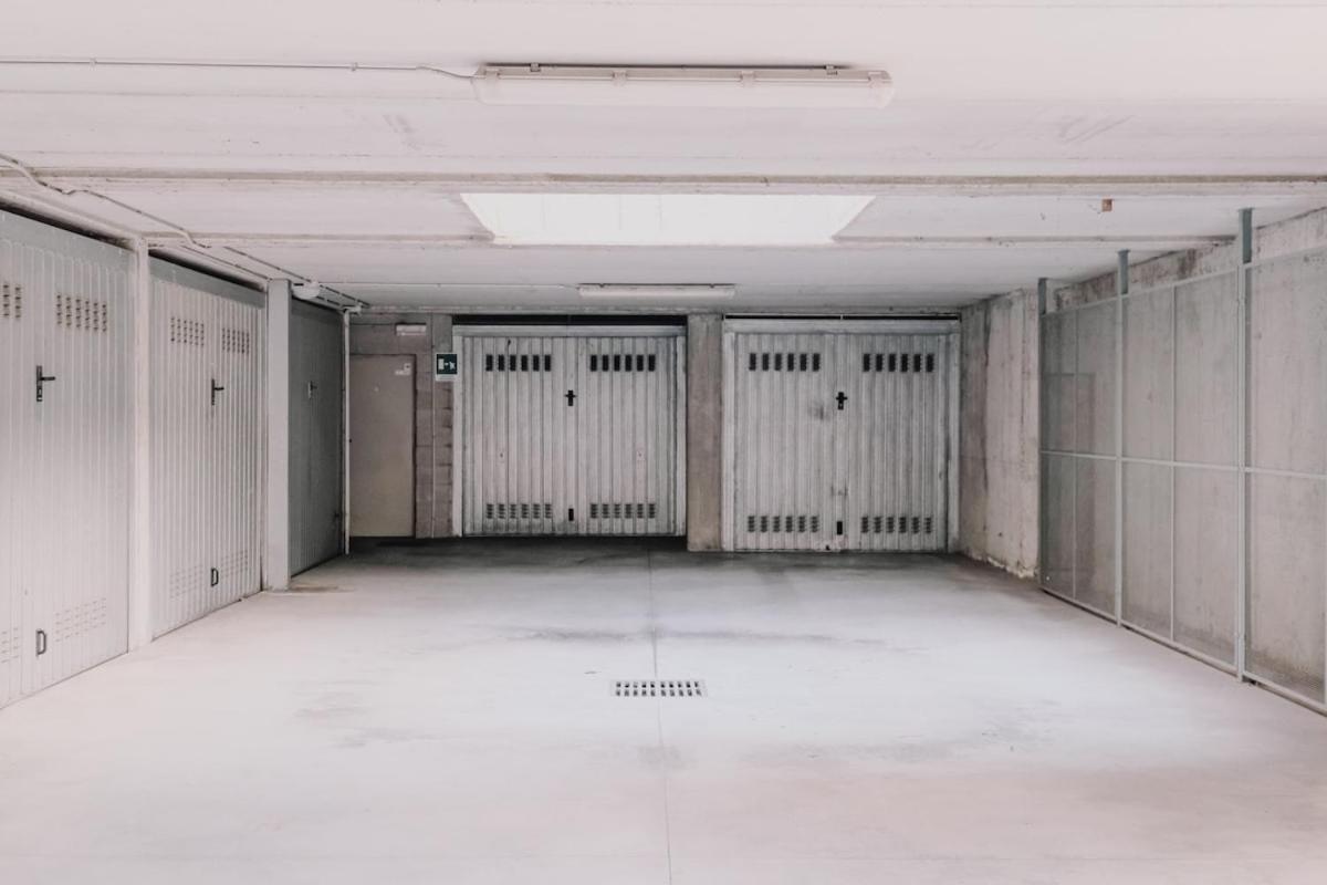 Apartamento Casa Serena San Siro Free Garage &wi-fi Milán